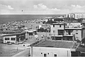 Spiaggia 1959
